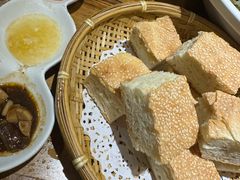 -丹江渔村(首都机场店)