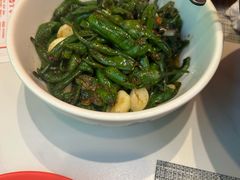 -烹湘·鲜炒湖南土菜(海珠店)