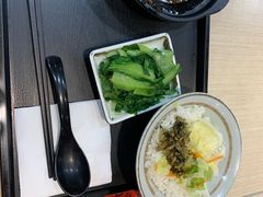 -永和大王(宜山店)