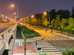-泓盛花园