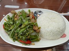 -日月永和中国餐饮名店(凤凰店)