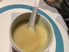 -湘上湘(正大中心总店)