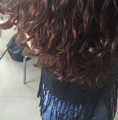 QQ图片20150828100921-FOLUNSI佛伦斯私人订制