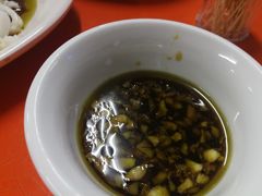 -水东兴记鸭粥店(茂名店)