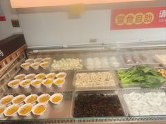 -成老灶火锅鸡(平山店)