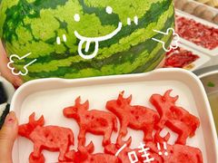 -八合里潮汕鲜牛肉火锅(广州五羊邨店)