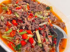 -炉忆家宴(京东店)