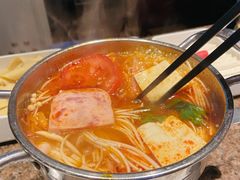 -火吧PTV聚会餐厅(10号店)