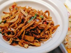 -小河村•南京鱼鲜乡土家常菜(油坊桥店)