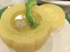 -上海精菜馆(虎踞关店)