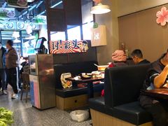 -靓靓蒸虾·头牌蒸虾(南山桂庙店)