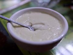 传统双皮奶-顺记冰室(宝华路店)