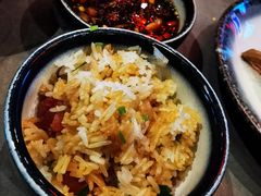 -同仁四季椰子鸡(宝安壹方城店)