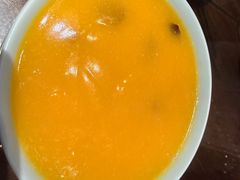 -金洲美食(高新店)