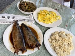 -铁亭子豆腐馆(振兴街店)