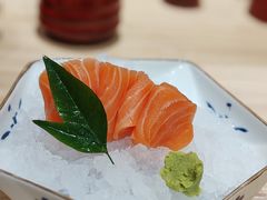 -YAMAKAWA(龙湖胥江天街店)