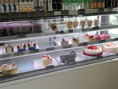 -金凤成祥(通州东关店)