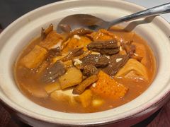 -炳胜品味(深圳万象城店（罗湖）)