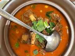 -在莲野·湖北民间菜·头牌松滋鸡(光谷步行街店)