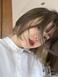 -HG美发设计沙龙