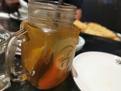 -捞王猪肚鸡火锅(昆山店)