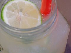 -鲜芋仙(徐州彭城一号店)