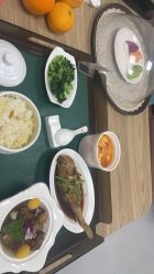 -安琪朵朵独栋花园月子中心