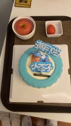 -弗蕾亚·和月月子调理院(东湖店)