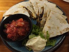 -萨尔瓦多Salvador's