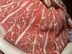 -大渝火锅(苏州西城永捷店)