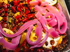 -鱼酷活鱼烤鱼(沈阳大悦城店)