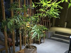 -竹里馆 ·茶食(奥体店)