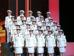 -中央广播电视总台(光华路办公区)