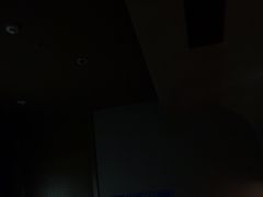 -墨锦轩·5D影院足浴·SPA(高新店)
