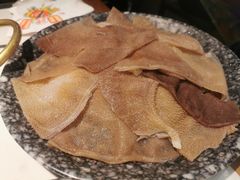 -哥老官重庆美蛙鱼头(宝山龙湖店)