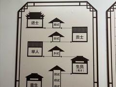 -沧州文庙