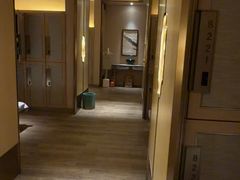 -艺水间水汇