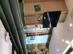 -清晖小苑•顺德地方菜(壹海城店)