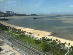 -珠海市博物馆