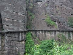 -江西龙虎山景区