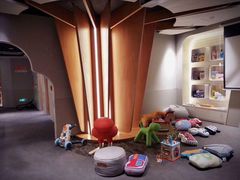 -七田真国际教育早教(碧湖城市广场中心)