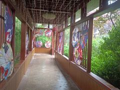 -悦隆庄温泉度假酒店