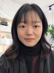 -烫·染专业店