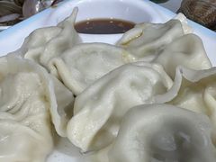 -威海渔村(静安旗舰店)