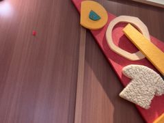 -必胜客(云汇天地店)