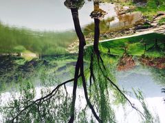 宽沟招待所-北京宽沟会议中心