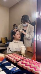 -盘子女人坊古装写真摄影(天津总店)