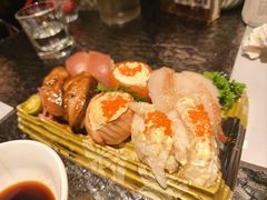 -Olé精品超市(南宁万象城店)