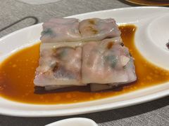 -凯逸轩·匠心粤菜(中城名仕汇店)