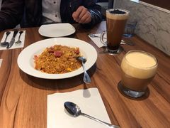 -必胜客(张掖西大街店)